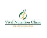 /public/logoimage/1399124075VITAL - 4.2.jpg